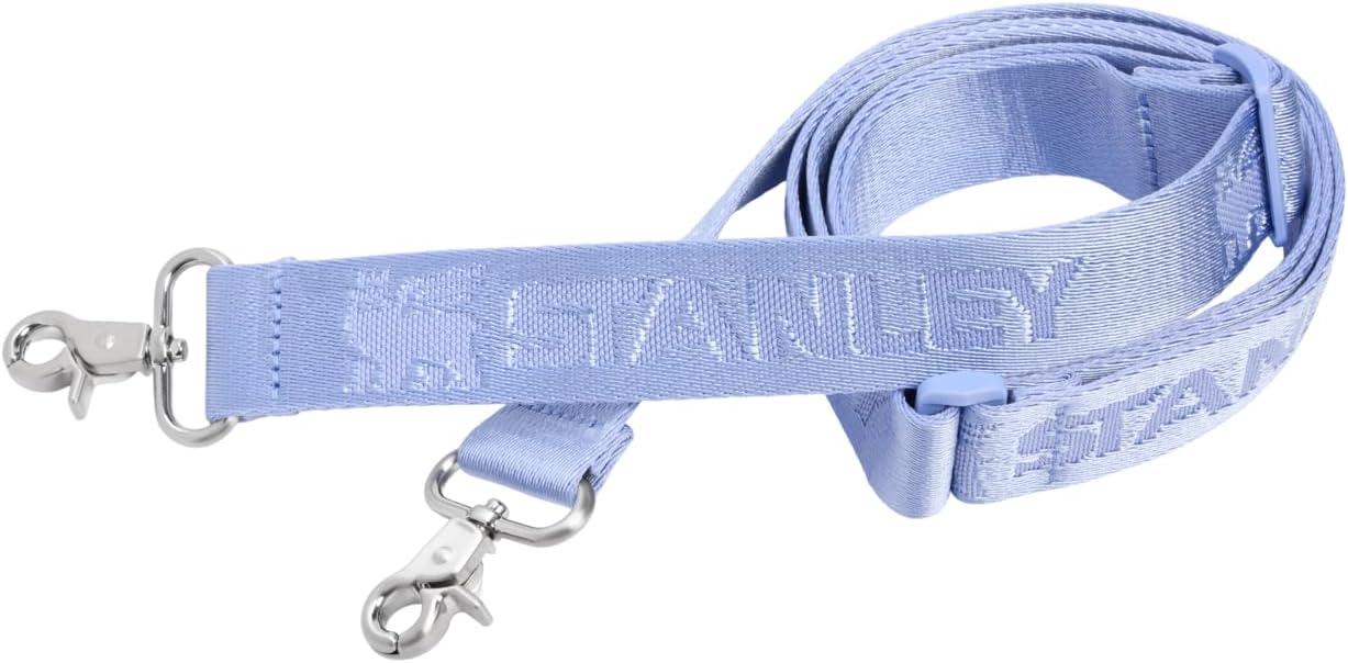 imageSTANLEY All Day Mini Lunch Box 4qt Dew Drop