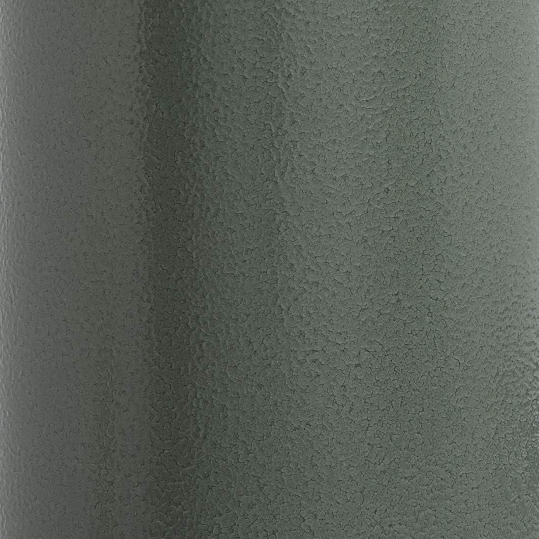 imageSTANLEY Classic Legendary Vacuum InsulatedHammertone Green