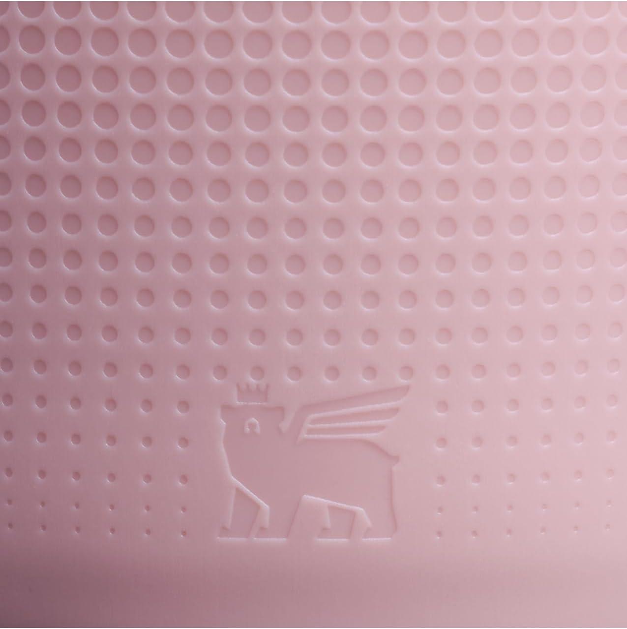 imageSTANLEY Quencher Boot and Straw Cover Cap AntiSlip Silicone Protector for Tumbler with Handle Accessory Set for Stainless Steel Drinking Cup BPAFreePink Dusk