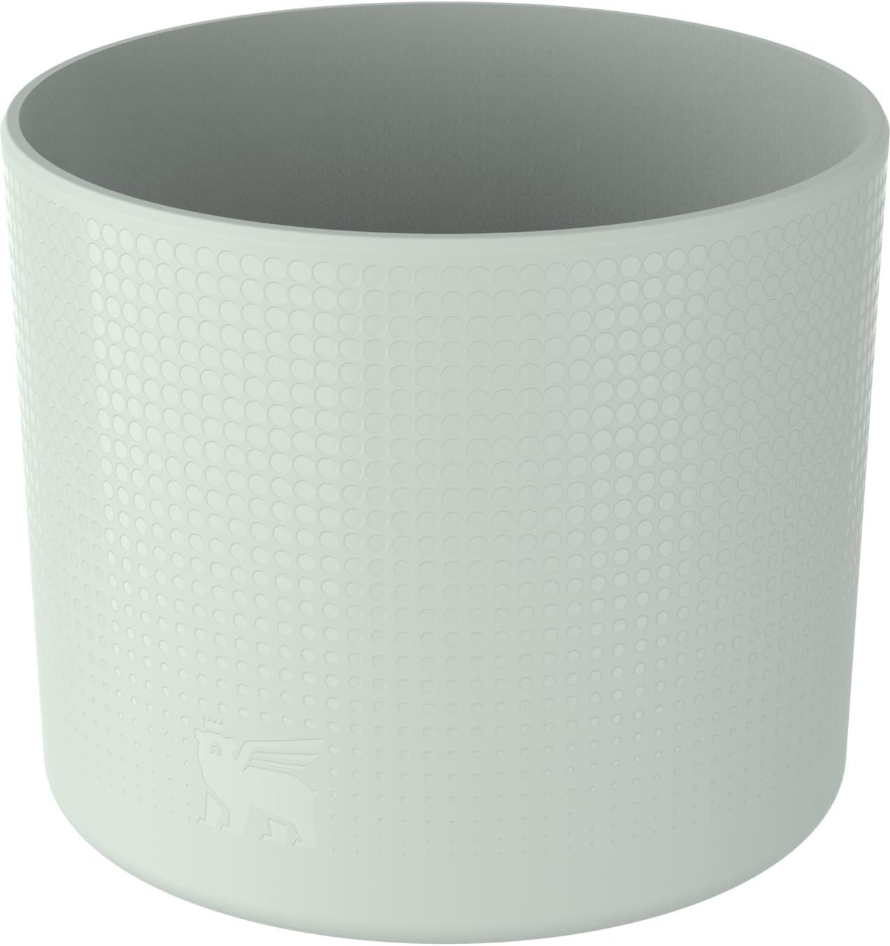 imageSTANLEY Quencher Boot and Straw Cover Cap AntiSlip Silicone Protector for Tumbler with Handle Accessory Set for Stainless Steel Drinking Cup BPAFreeMist