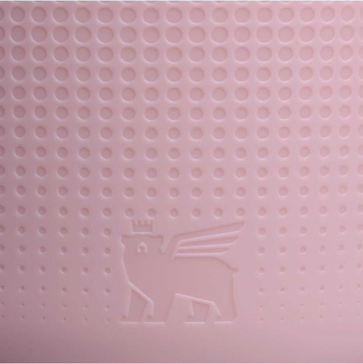 imageSTANLEY Quencher Boot and Straw Cover Cap AntiSlip Silicone Protector for Tumbler with Handle Accessory Set for Stainless Steel Drinking Cup BPAFreePink Dusk