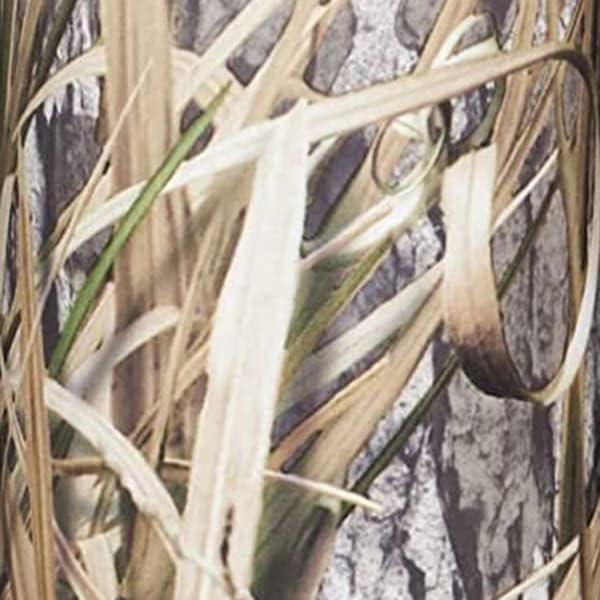 imageStanley Classic Legendary Vacuum BottleHabitat