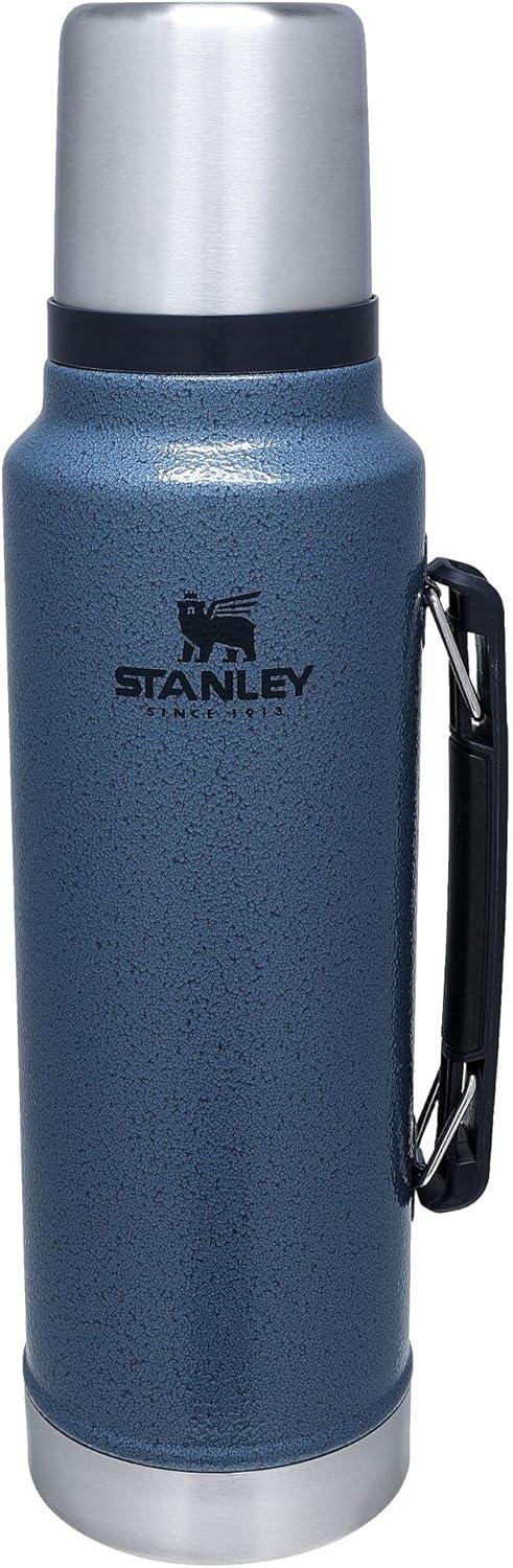 imageStanley Classic Legendary Vacuum BottleHammertone Lake
