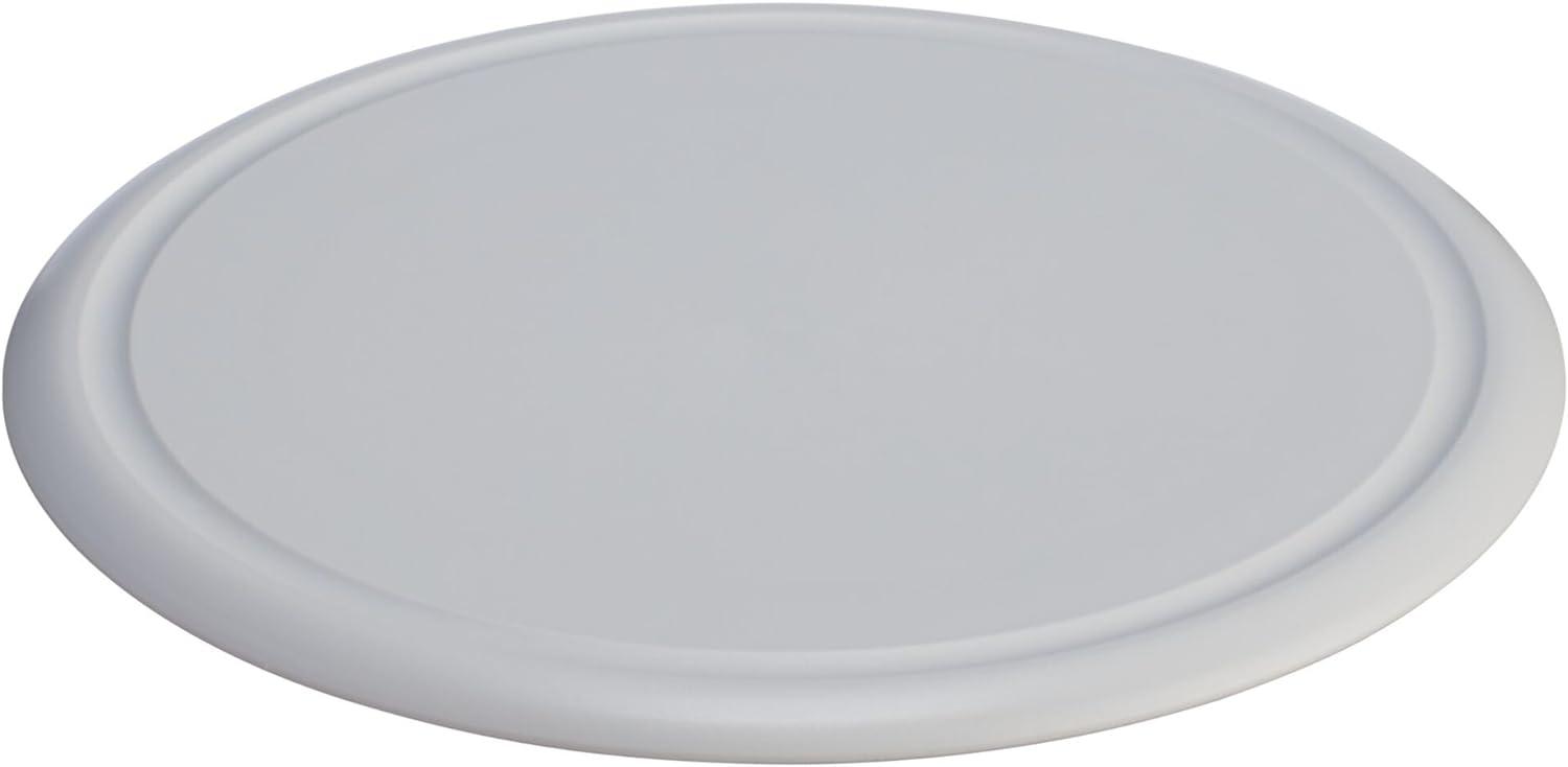 imageThe Wildfare Pro Saucepan Cookset 5piece set 2 QTPale Pebble Stone