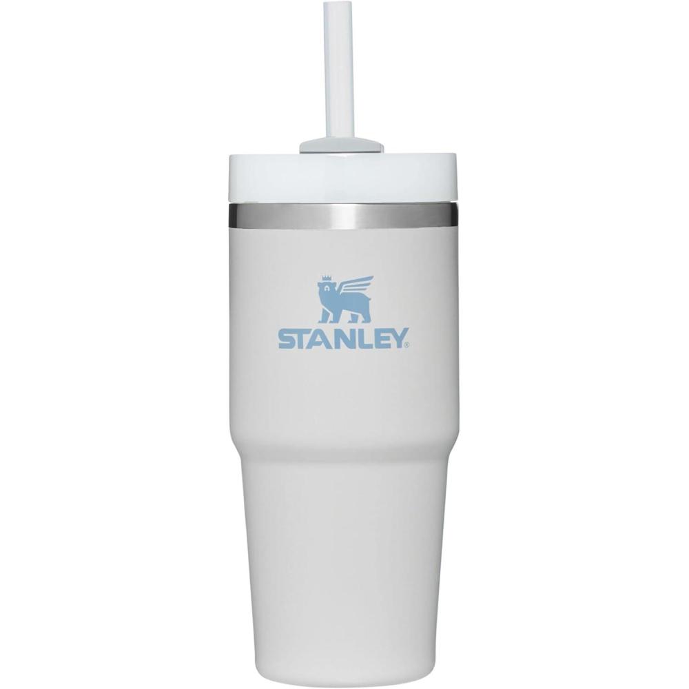 imageSTANLEY Quencher H20 FlowState Stainless SteelFog