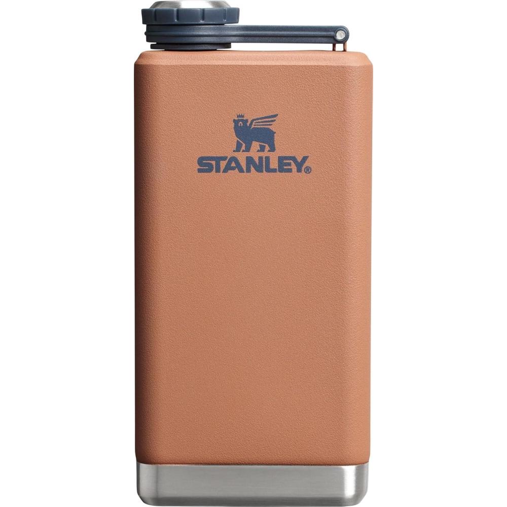 imageStanley Adventure PreParty Flask 8Toast