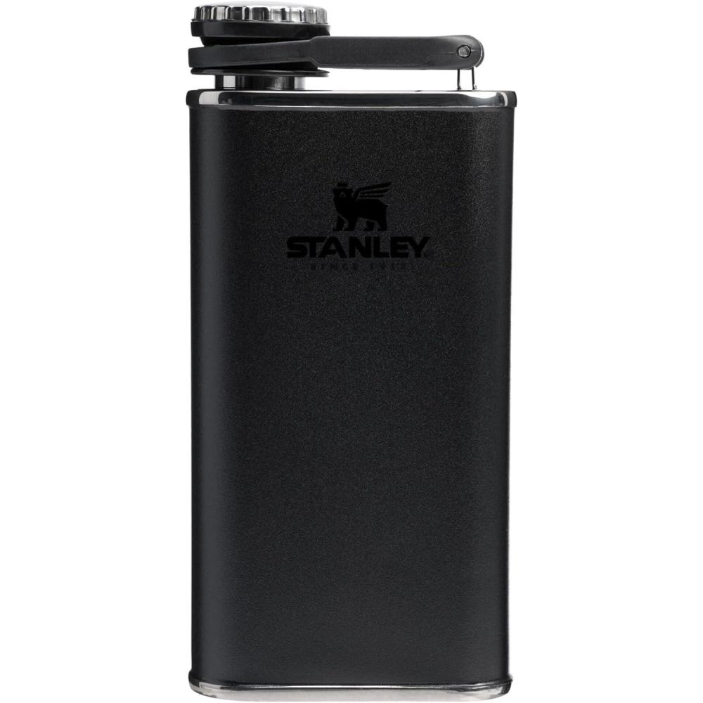 imageStanley Classic Easy Fill WideBlack 20