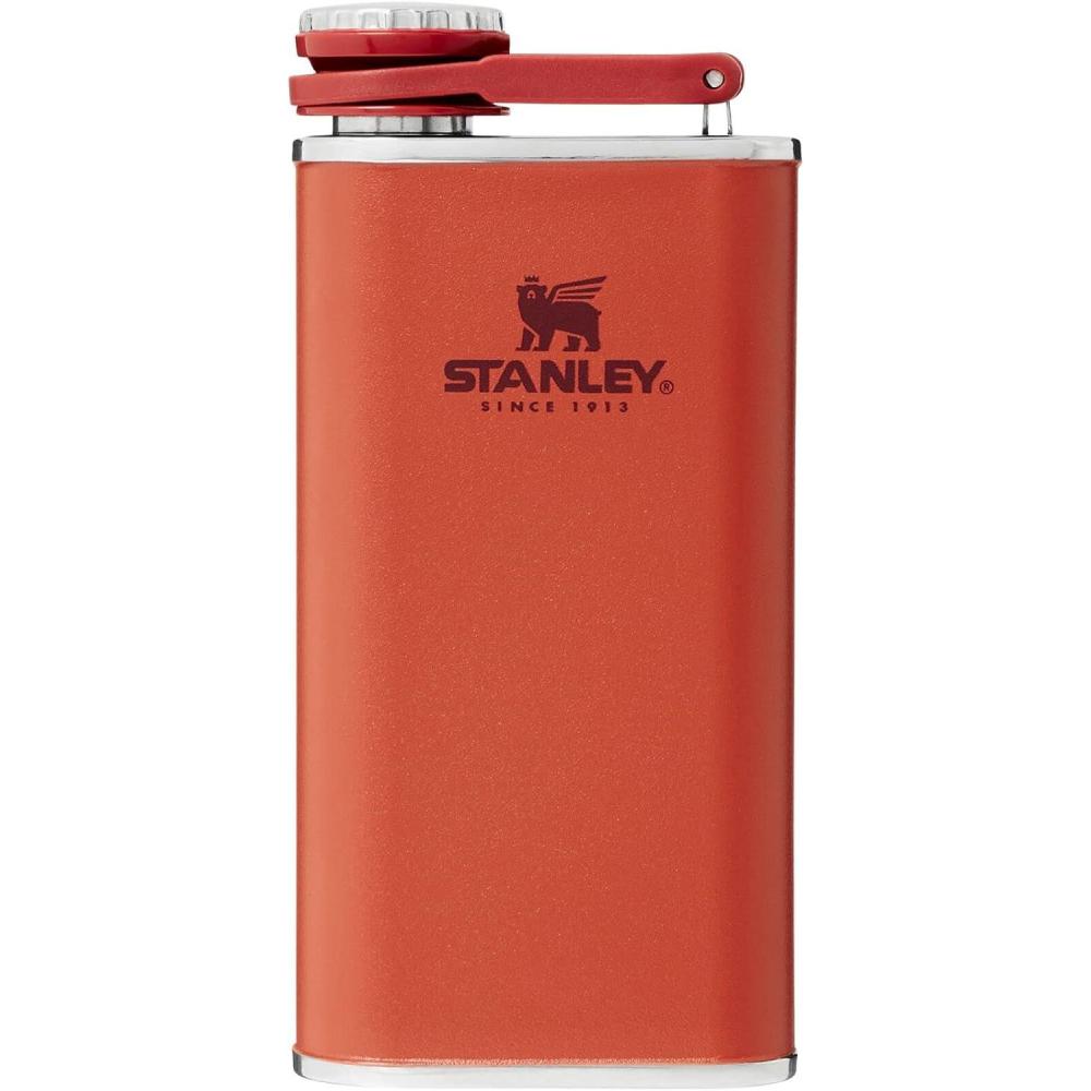 imageStanley Classic Easy Fill WideCinnamon