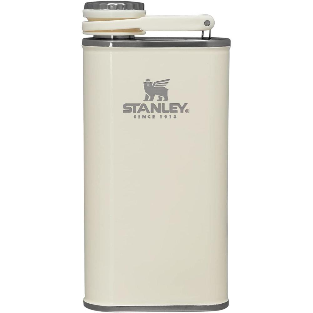 imageStanley Classic Easy Fill WideCream Gloss