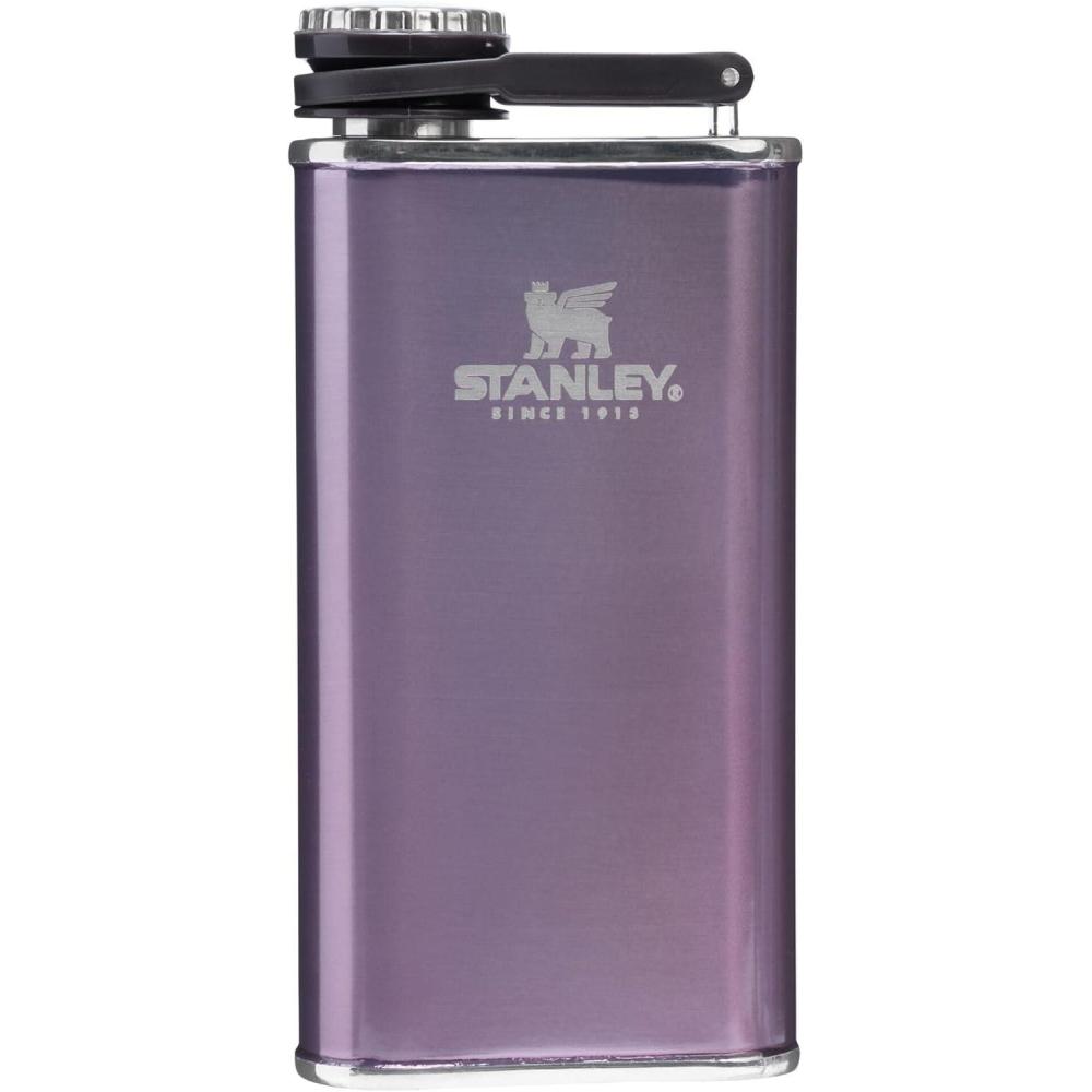 imageStanley Classic Easy Fill WideWisteria Shine