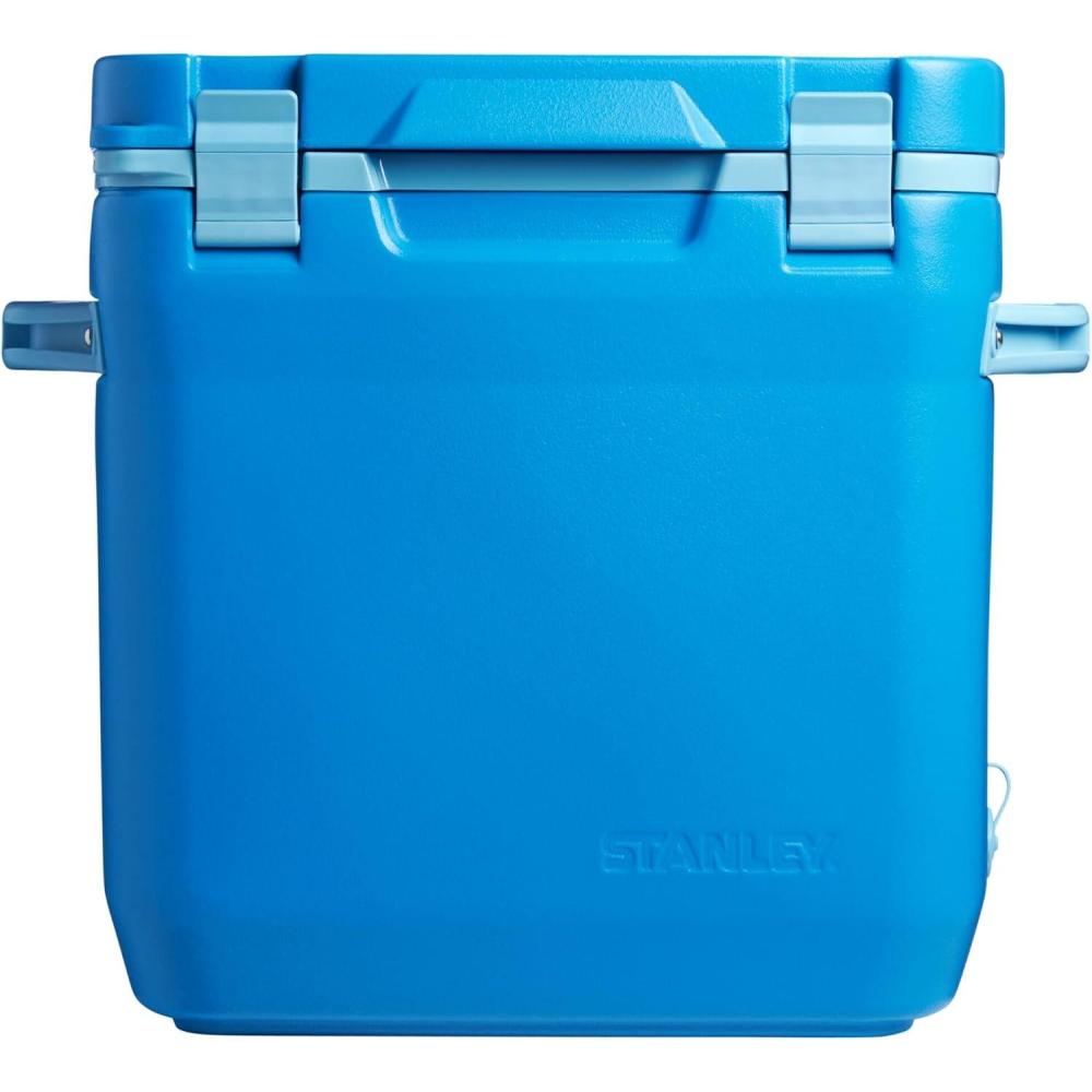 imageStanley EasyCarry Outdoor CoolerAzure