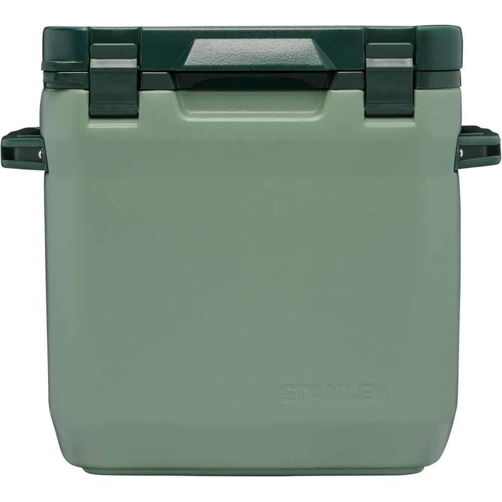 imageStanley EasyCarry Outdoor CoolerStanley Green