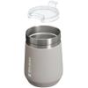STANLEY GO Everyday Wine Tumbler([‘Ash 2.0’])