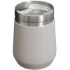 STANLEY GO Everyday Wine Tumbler([‘Ash 2.0’])