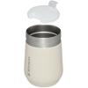 STANLEY GO Everyday Wine Tumbler([‘Cream Gloss’])