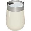 STANLEY GO Everyday Wine Tumbler([‘Cream Gloss’])