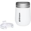 STANLEY GO Everyday Wine Tumbler([‘Polar’])