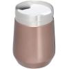 STANLEY GO Everyday Wine Tumbler([‘Rose Quartz Glow’])