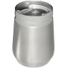 STANLEY GO Everyday Wine Tumbler([‘Stainless Steel’])
