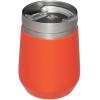 STANLEY GO Everyday Wine Tumbler([‘Tigerlilly’])