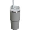 STANLEY Quencher H2.0 FlowState Stainless Steel(Stone)