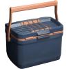 Stanley Adventure Easy-Carry Cooler 16qt Twilight