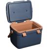 Stanley Adventure Easy-Carry Cooler 16qt Twilight