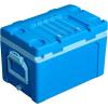 Stanley Adventure Easy-Carry Cooler 24qt(Azure)