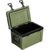 Stanley Adventure Easy-Carry Cooler 24qt(Dried Pine)