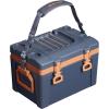 Stanley Adventure Easy-Carry Cooler 24qt(Twilight)