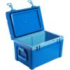 Stanley Adventure Easy-Carry Cooler 50qt Azure