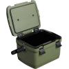 Stanley Adventure Easy-Carry Cooler 7qt Dried Pine