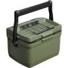Stanley Adventure Easy-Carry Cooler 7qt Dried Pine