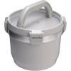 Stanley Adventure Fresh-to-Table Crock 3qt Ash