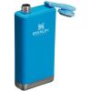 Stanley Adventure Pre-Party Flask 8(Azure)