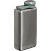 Stanley Adventure Pre-Party Flask 8(Stainless Steel)