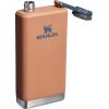 Stanley Adventure Pre-Party Flask 8(Toast)