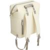 Stanley All Day Madeleine Backpack Soft Cooler 20 Can Cooler with Handle and Shoulder Straps Insulated Travel Bag with Zipper BPA-Free(Cream)