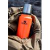 Stanley Classic Legendary Vacuum Bottle(Blaze Orange)