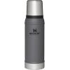 Stanley Classic Legendary Vacuum Bottle(Charcoal)