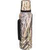 Stanley Classic Legendary Vacuum Bottle(Habitat)