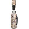 Stanley Classic Legendary Vacuum Bottle(Habitat)