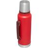 Stanley Classic Legendary Vacuum Bottle(Lava)