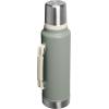 Stanley Classic Legendary Vacuum Bottle(Sage Grey)
