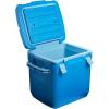 Stanley Easy-Carry Outdoor Cooler(Azure)