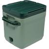 Stanley Easy-Carry Outdoor Cooler(Stanley Green)