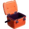 Stanley Easy-Carry Outdoor Cooler(Tigerlily Plum)
