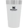 STANLEY Adventure Stacking Beer Pint(16 Ounces)