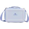 STANLEY All Day Mini Lunch Box 4qt Dew Drop