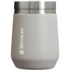 STANLEY GO Everyday Wine Tumbler([‘Ash 2.0’])